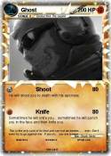 Ghost