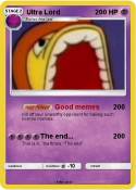 Ultra Lord