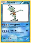 squidword ex
