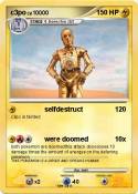 c3po