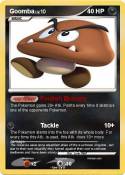 Goomba