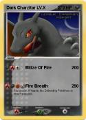 Dark Charzitar