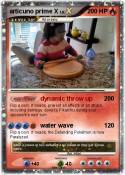 articuno prime