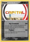 Capital