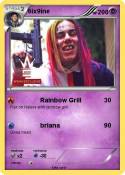 6ix9ine