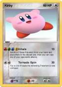 Kirby