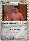 Gibby
