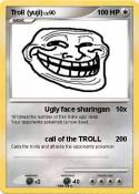 Troll (yuji)