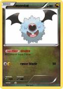 woombat
