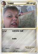TOBBE