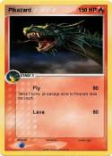 Pikazard