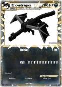Enderdragon