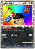 DOGEEE