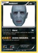 Voldemort
