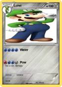 Luiwi