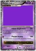 Purple.com