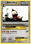 WeeWoo