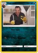 Phill swift