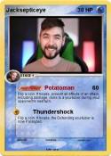 Jacksepticeye