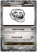 troolface