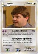 Stevie