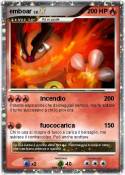 emboar