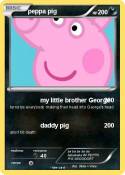 peppa pig