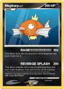 Magikarp