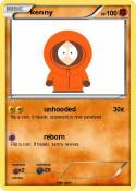 kenny