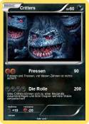 Critters
