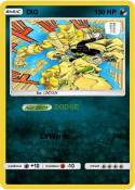 DIO