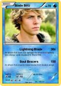 Blade Blitz