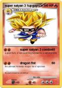 super saiyan 3