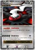 Darkrai