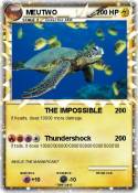 MEUTWO MEUTWO