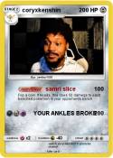 coryxkenshin