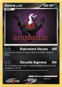 Darkrai