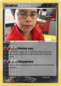 Jonathan
