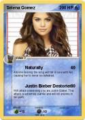 Selena Gomez Selena Gomez