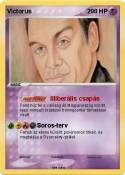 Victorus