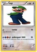 luigi
