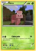 Porco Porco