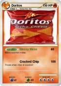 Doritos