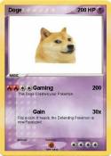 Doge