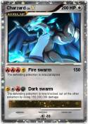 Charzard