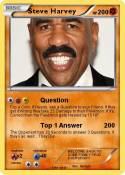 Steve Harvey
