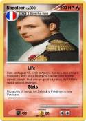 Napoleon