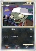 Zombotar