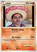 Juan