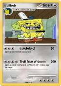trollbob